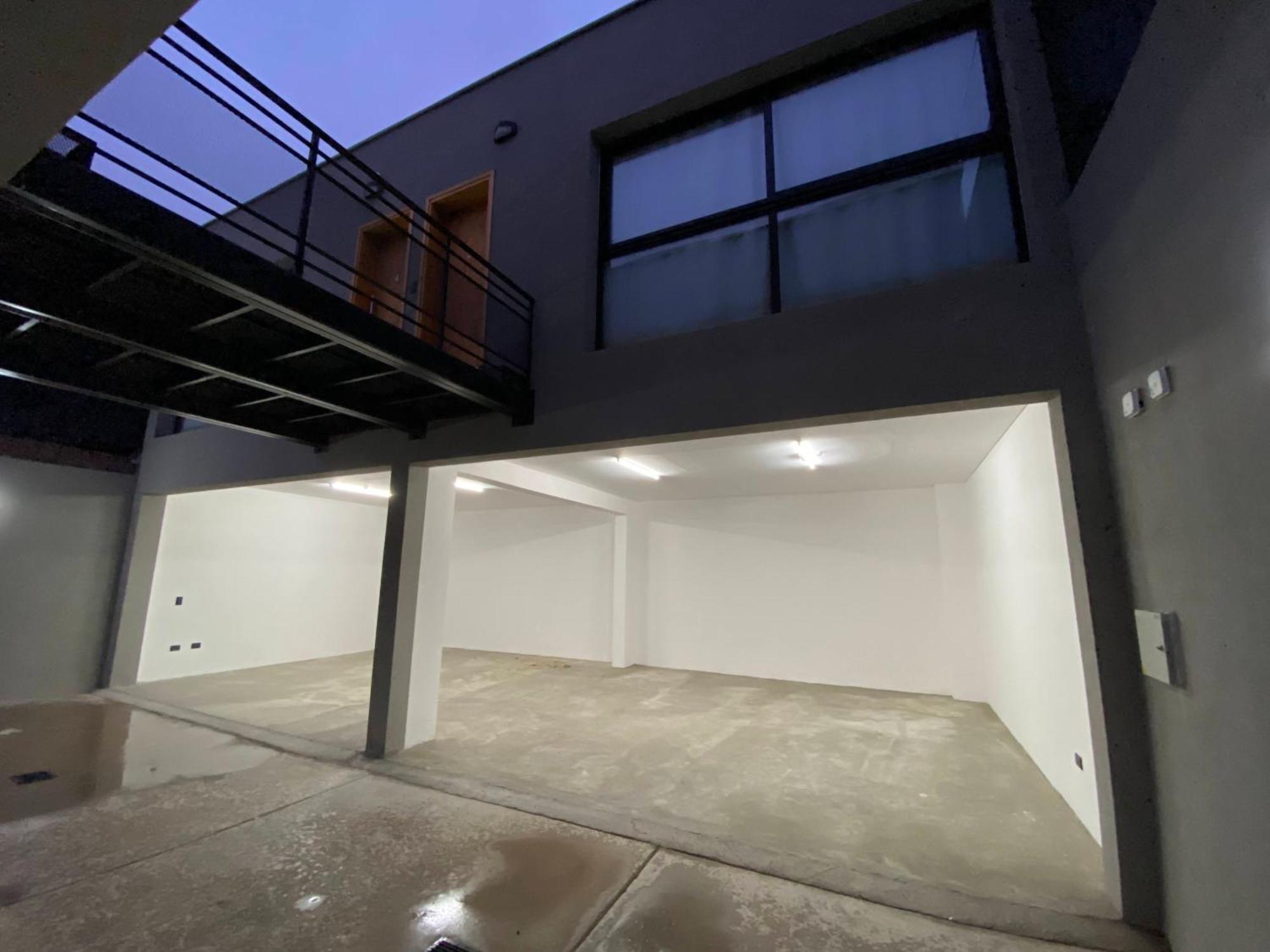 Luxury Apartments Mendoza Exterior photo